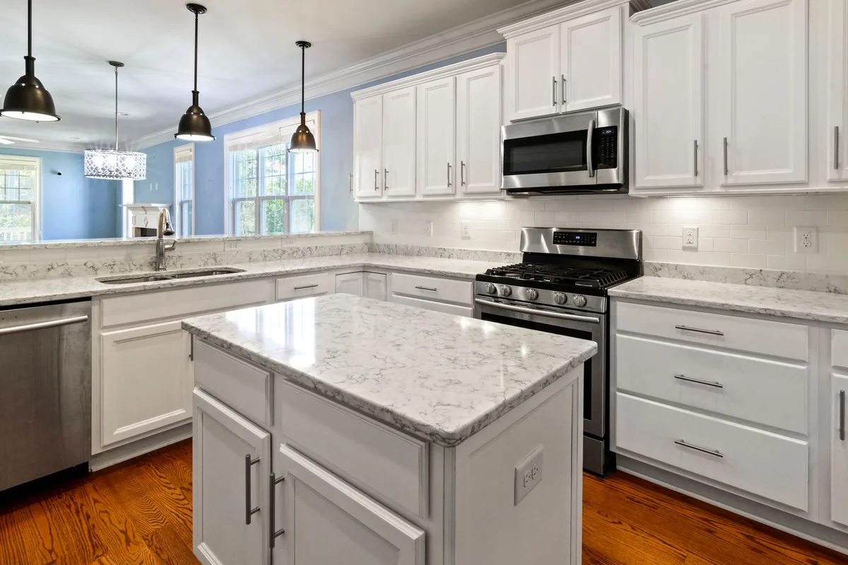 Filth & Squalor Cleanup in Hernando, FL