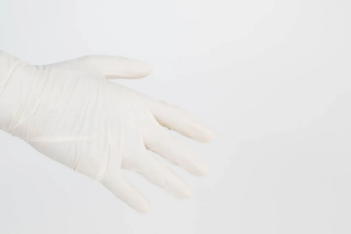 Bodily Fluid Cleanup in Hernando, FL